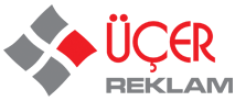 Üçer Reklam